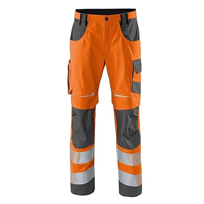 gs-workfashion-3202607241501013226179