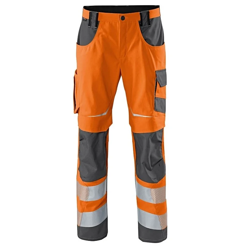 gs-workfashion-3202607241543363232457