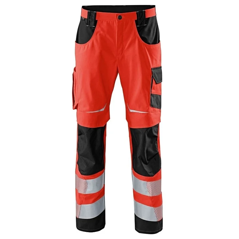 gs-workfashion-3202607241546553233089