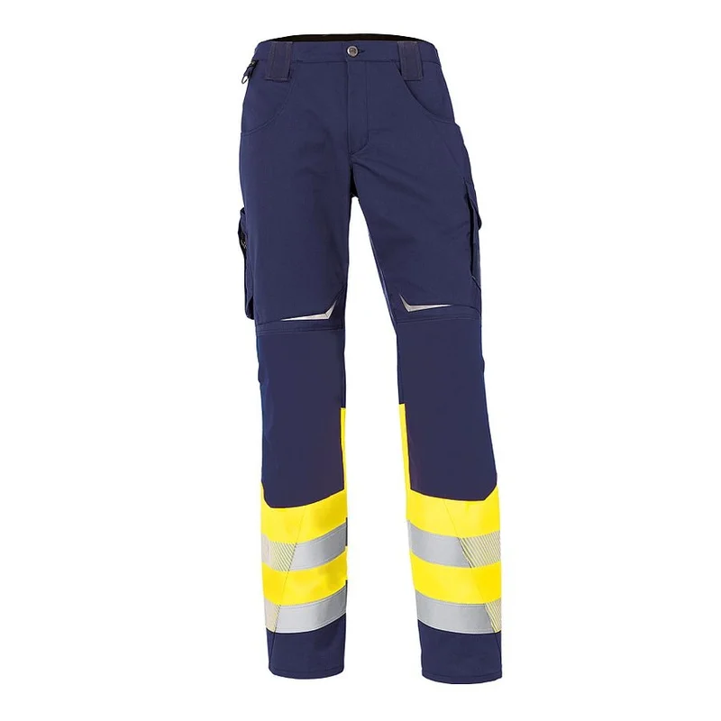 gs-workfashion-3202607241641373240433
