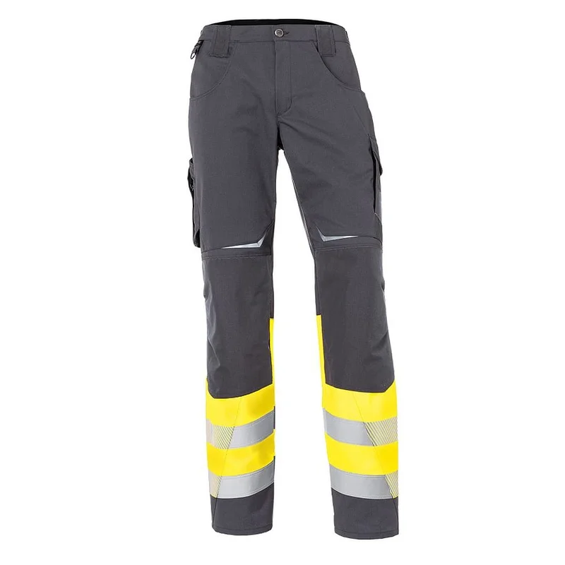gs-workfashion-3202607241749493248973