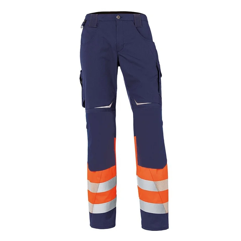 gs-workfashion-3202607241822503253243