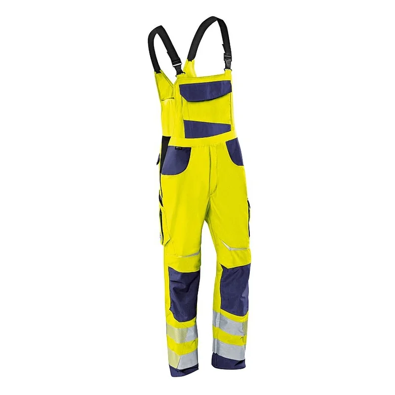 gs-workfashion-3202607242037293271551