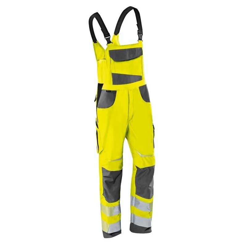 gs-workfashion-3202607242118293277176