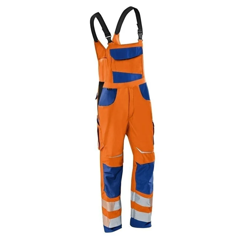 gs-workfashion-3202607242134273279271
