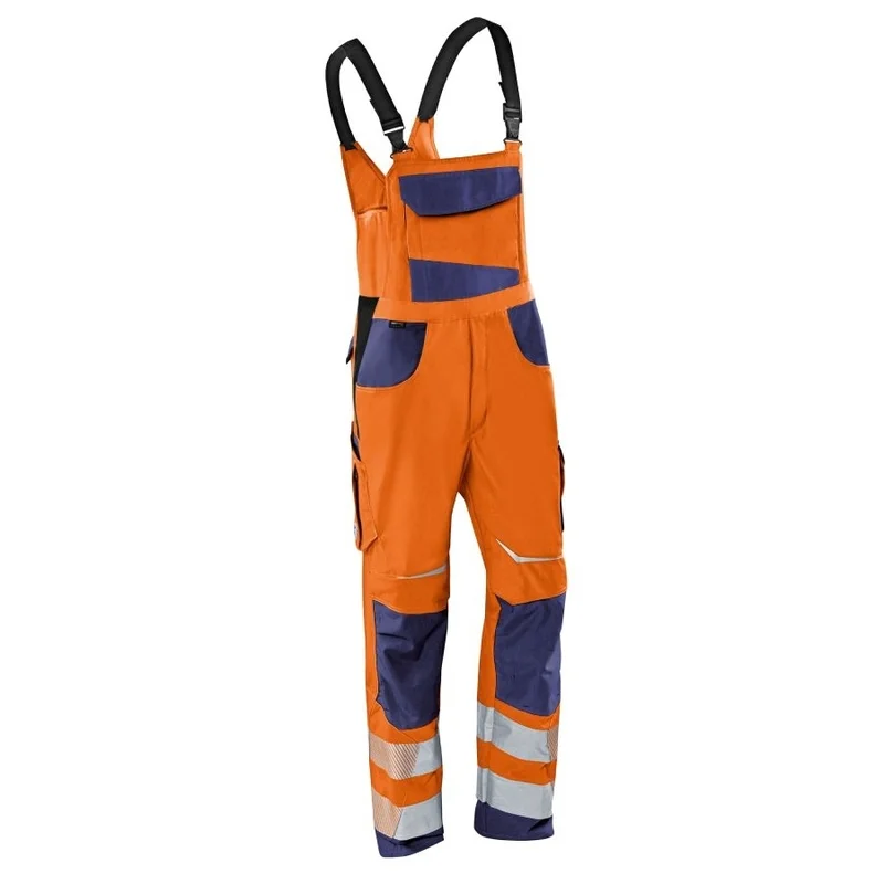 gs-workfashion-3202607242232063286038