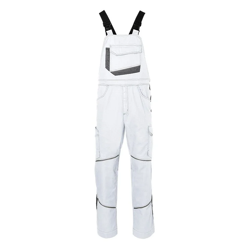 gs-workfashion-3202607250007453295563