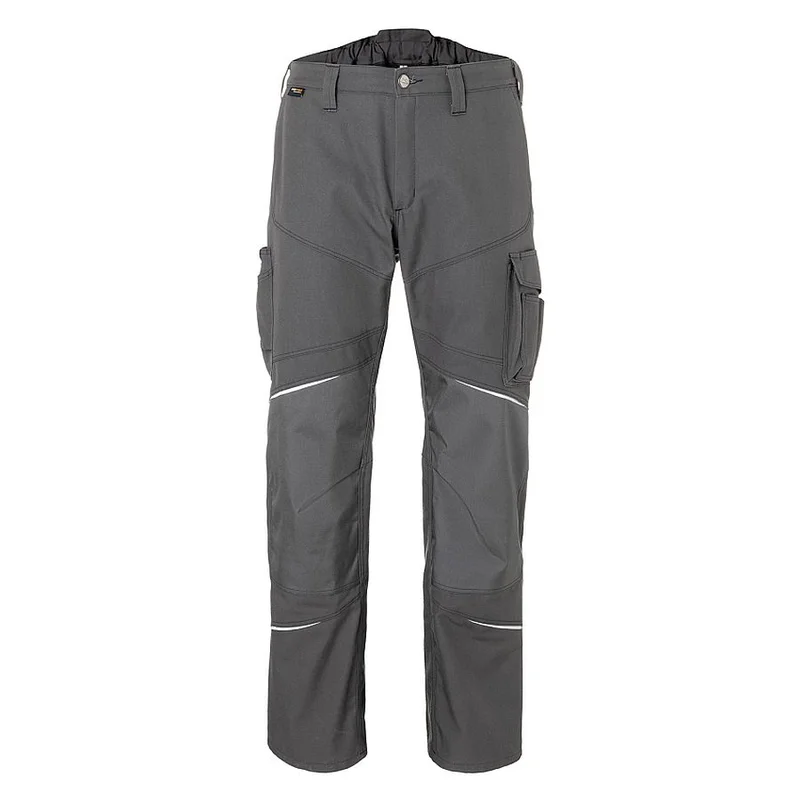 gs-workfashion-3202607250051423299506
