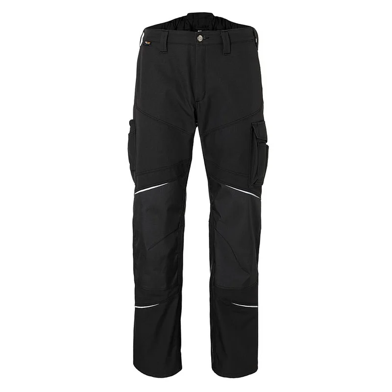 gs-workfashion-3202607250107533301182