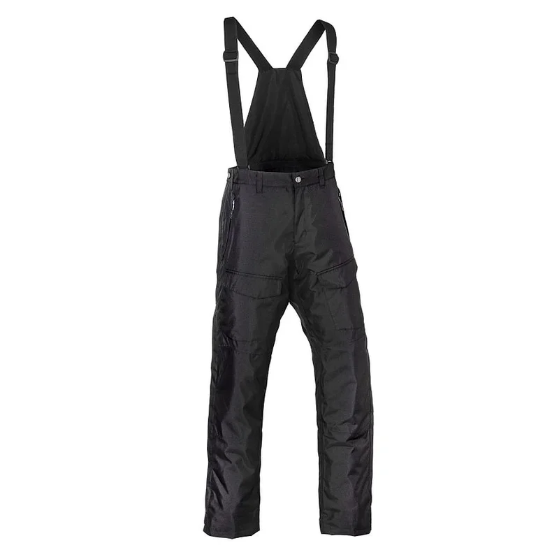gs-workfashion-3202607250136163303996