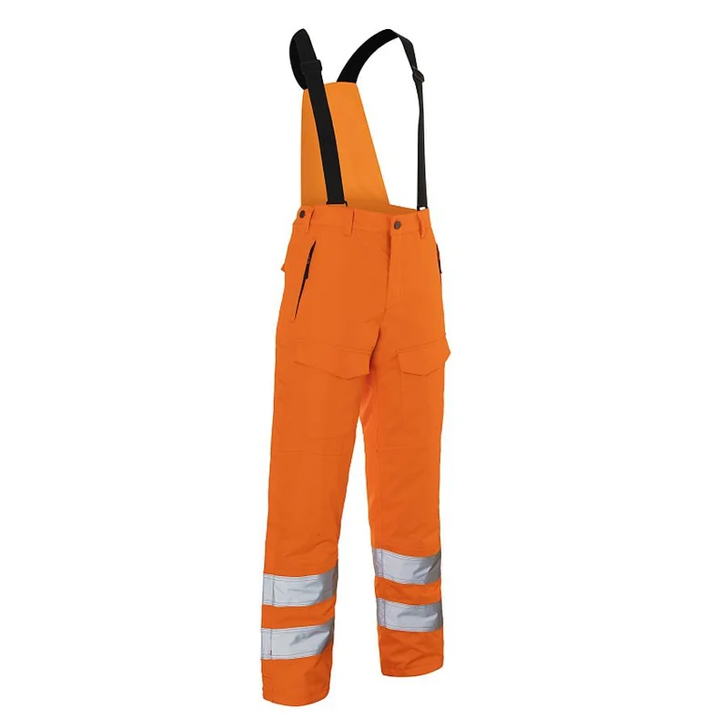 gs-workfashion-3202607250138523304313