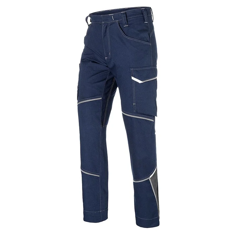 gs-workfashion-3202607250205533307362