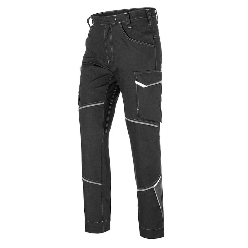 gs-workfashion-3202607250220203308835