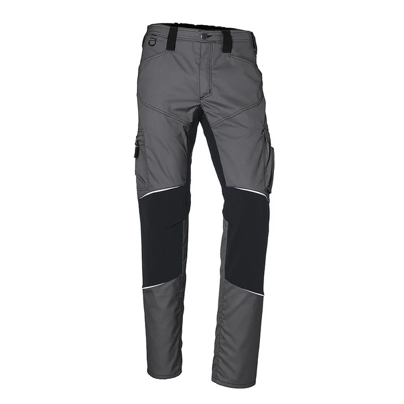 gs-workfashion-3202607250329523316013