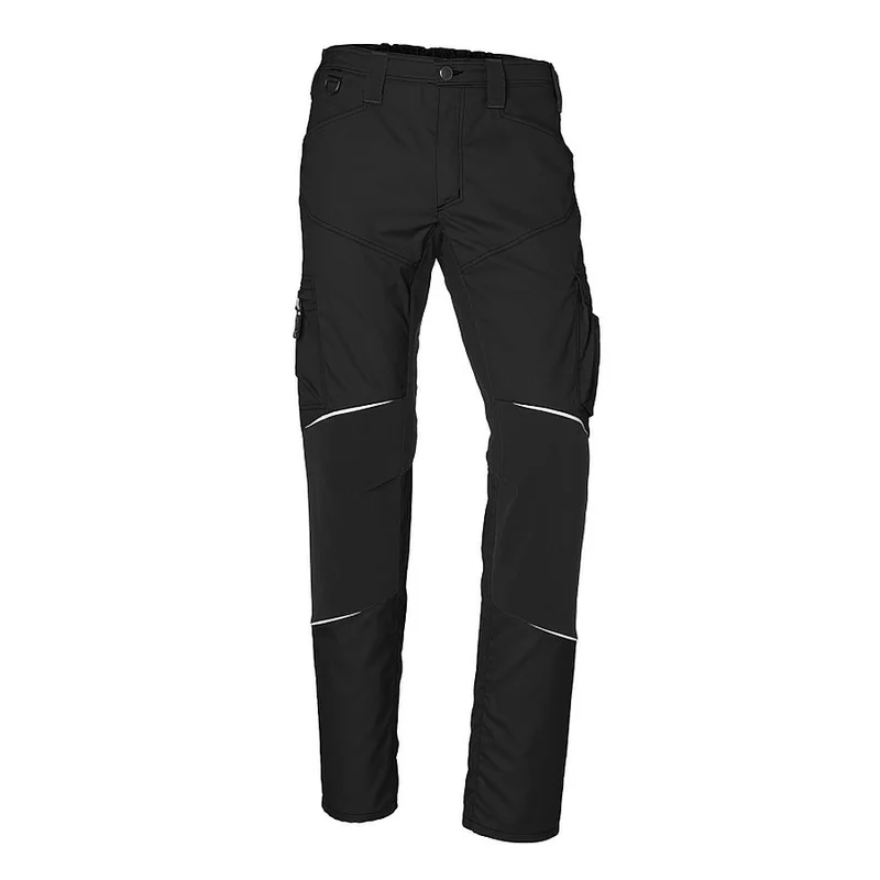 gs-workfashion-3202607250341523317368