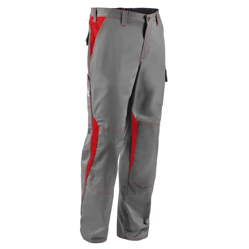 gs-workfashion-3202607250542383329889
