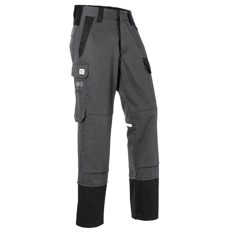 gs-workfashion-3202607250637073334632