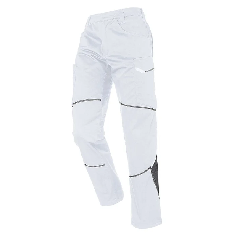 gs-workfashion-3202607250648383335466