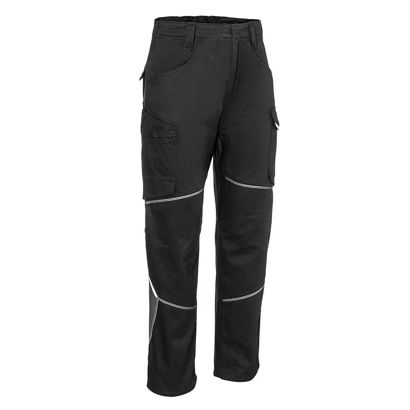 gs-workfashion-3202607250736473339251