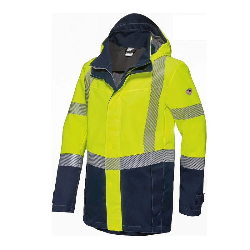 gs-workfashion-3202607250806193341432