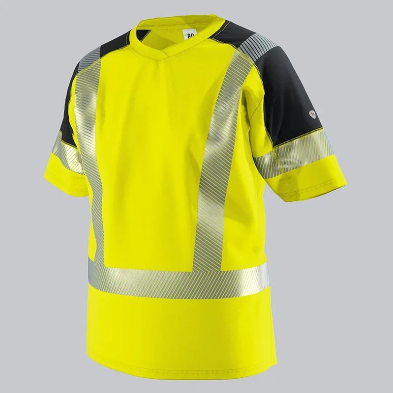 gs-workfashion-3202607250809303341641