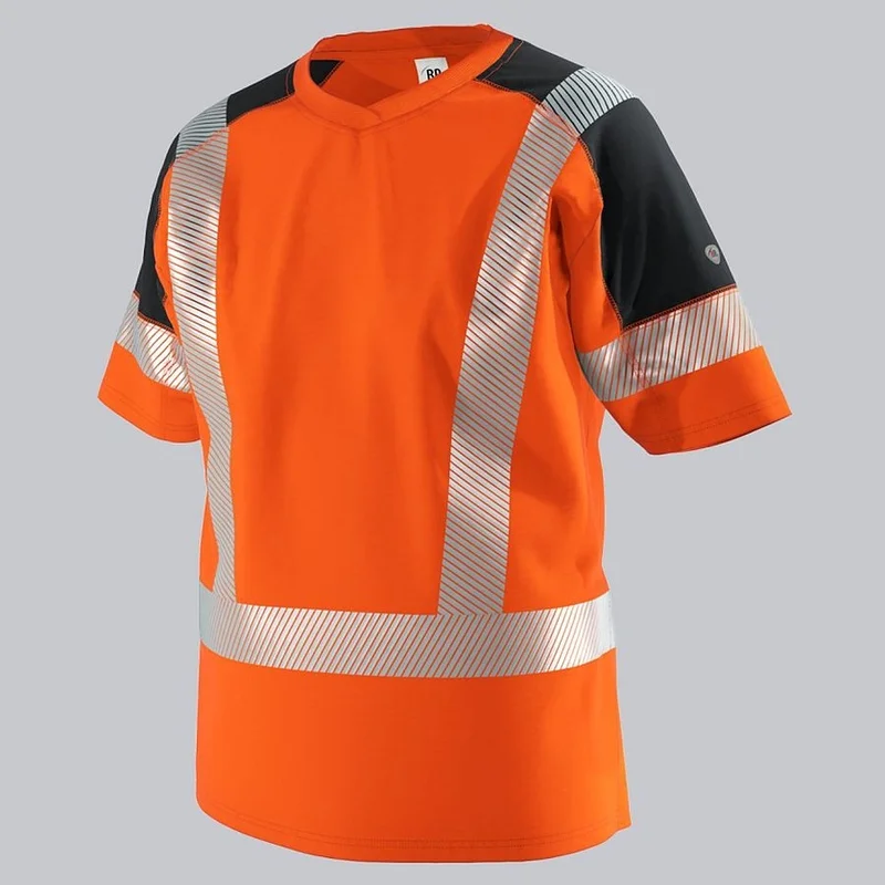 gs-workfashion-3202607250814223341986
