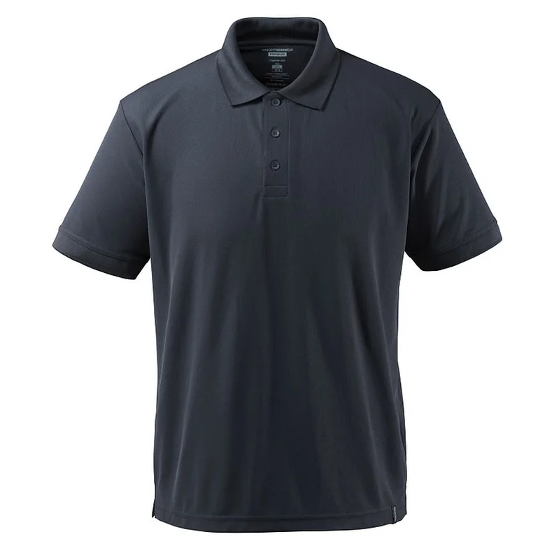 gs-workfashion-3202607250818243342291