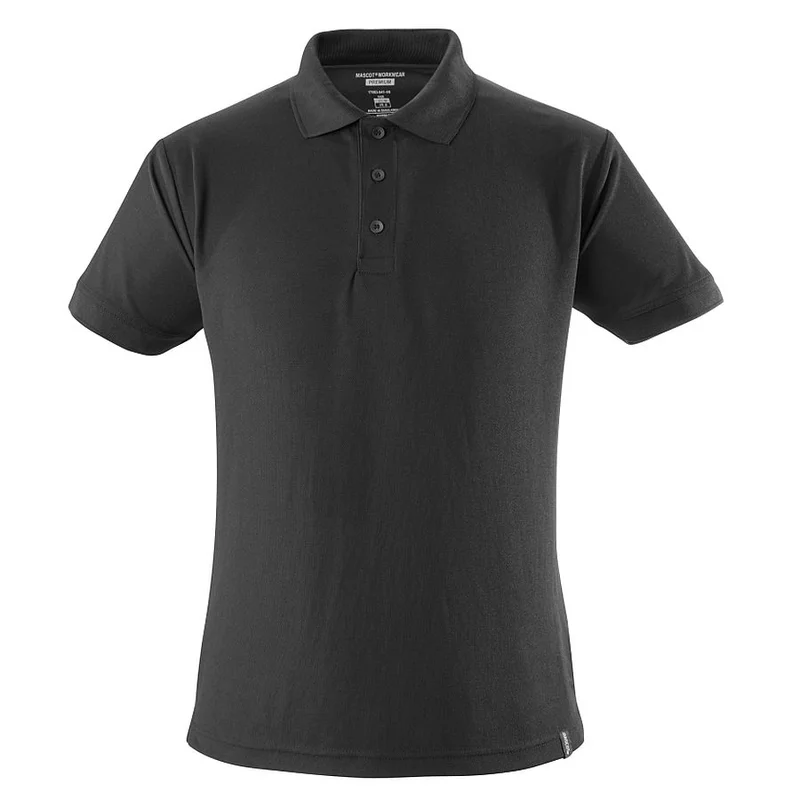gs-workfashion-3202607250822493342590