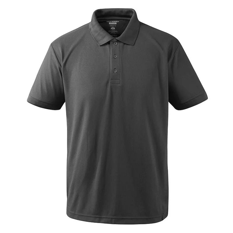 gs-workfashion-3202607250825543342832