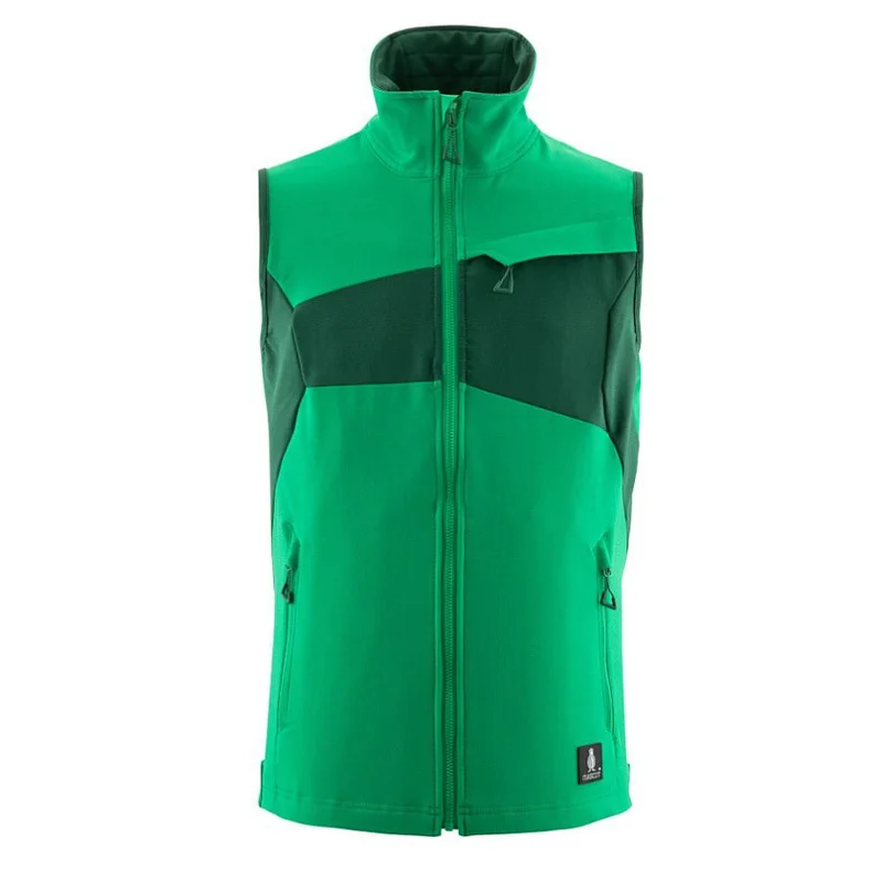 gs-workfashion-3202607250852513344751