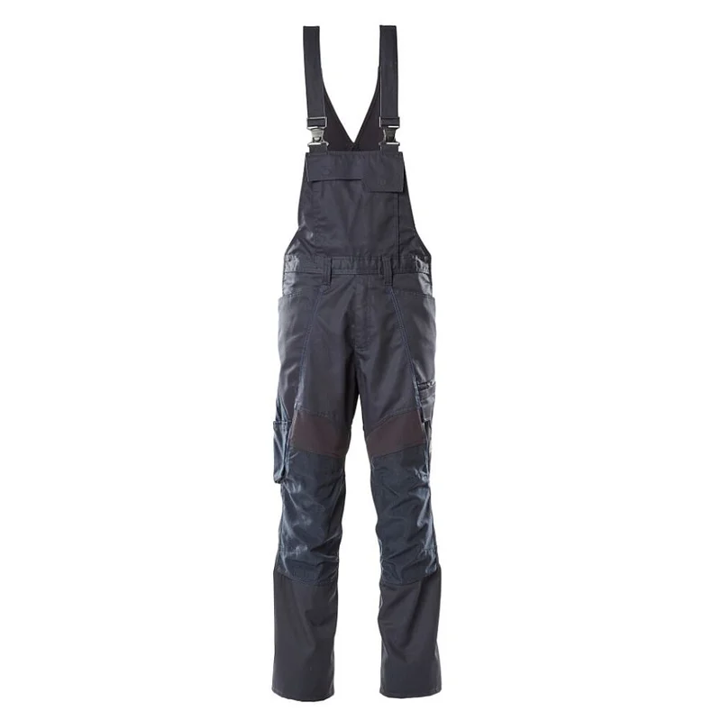 gs-workfashion-3202607250919453346582