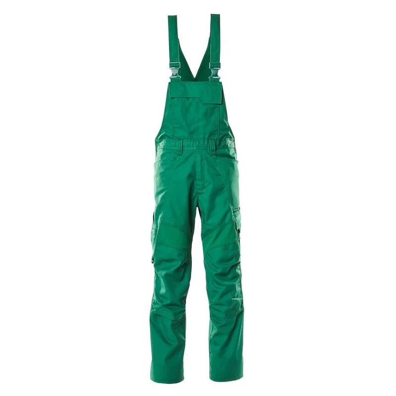 gs-workfashion-3202607250923033346768