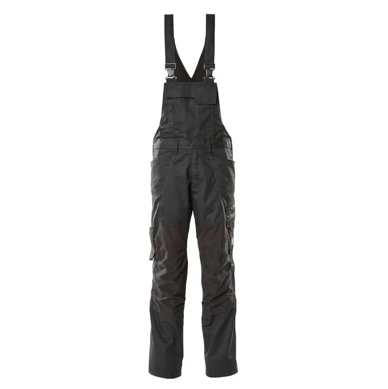 gs-workfashion-3202607250937283347547