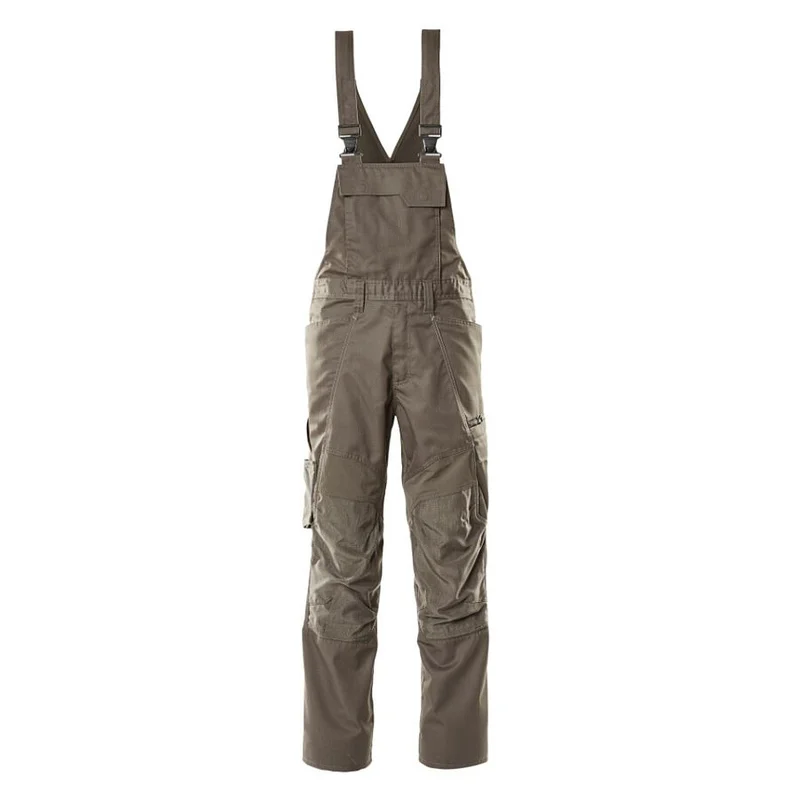 gs-workfashion-3202607250956253348770