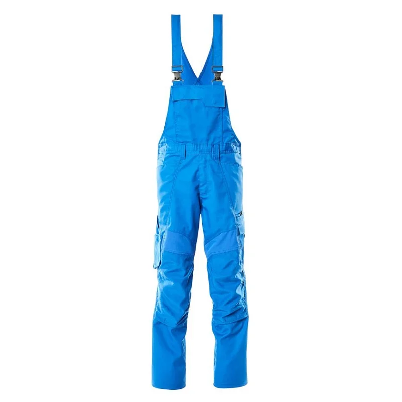 gs-workfashion-3202607251000533349074