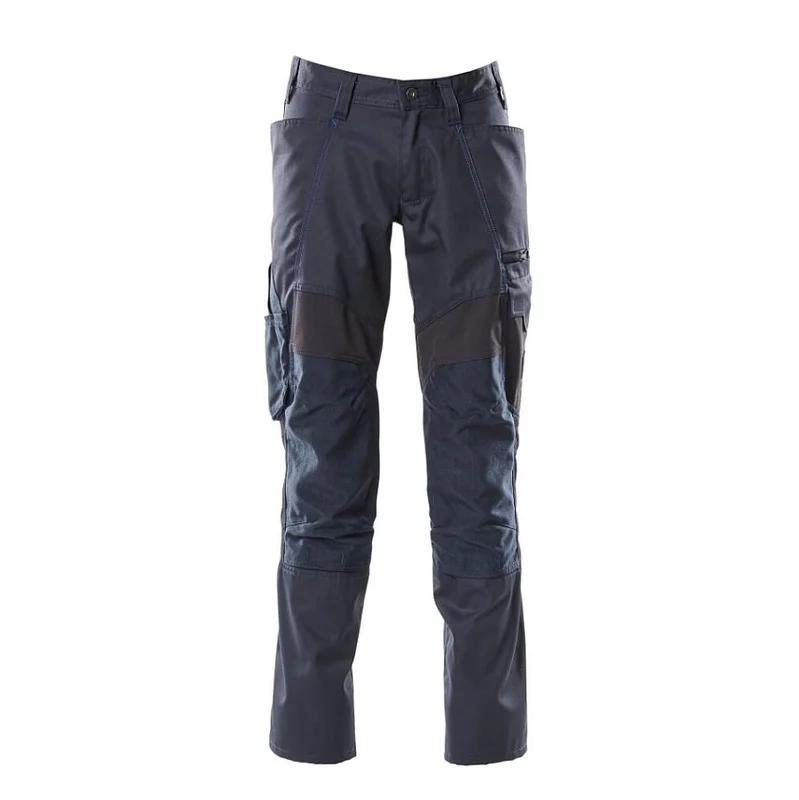 gs-workfashion-3202607251028463350749