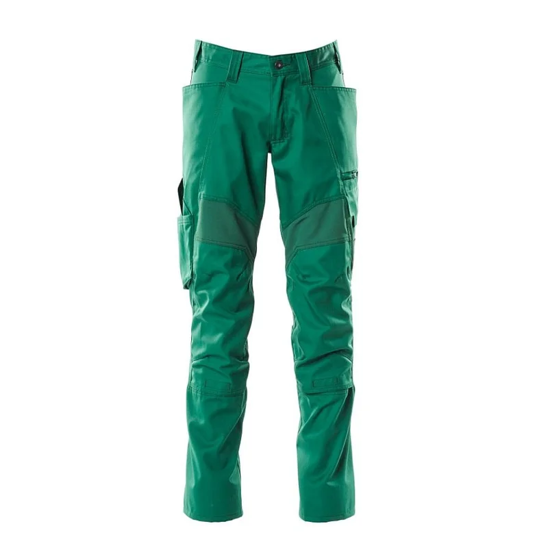 gs-workfashion-3202607251046363351839