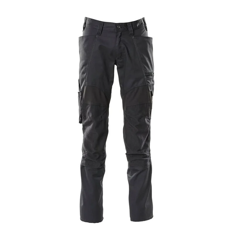 gs-workfashion-3202607251049543352038