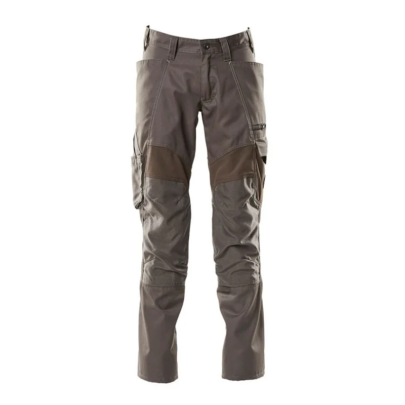 gs-workfashion-3202607251116083353493