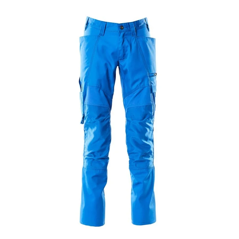 gs-workfashion-3202607251132283354537