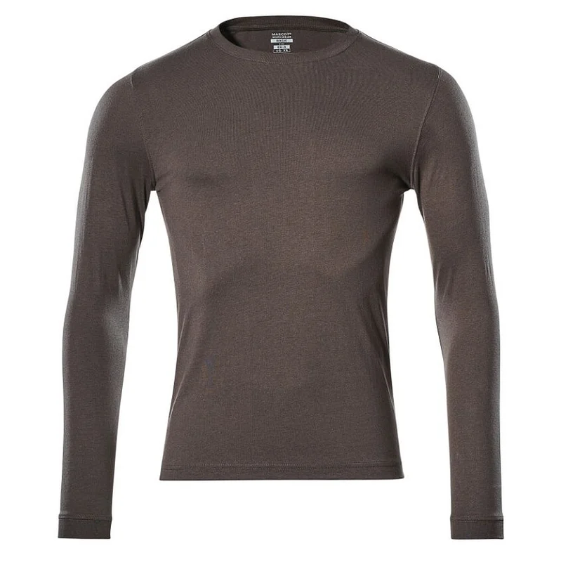 gs-workfashion-3202607251145073355365