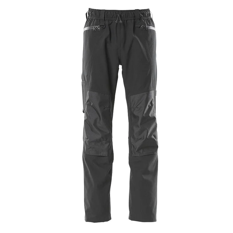 gs-workfashion-3202607251149313355632