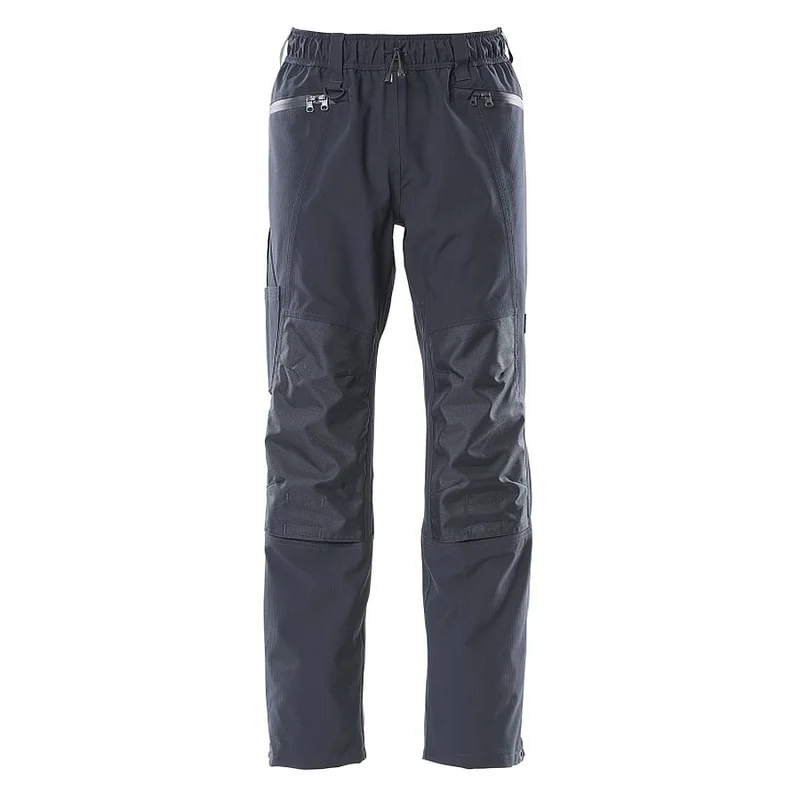 gs-workfashion-3202607251150583355709