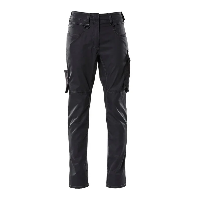 gs-workfashion-3202607251152303355795