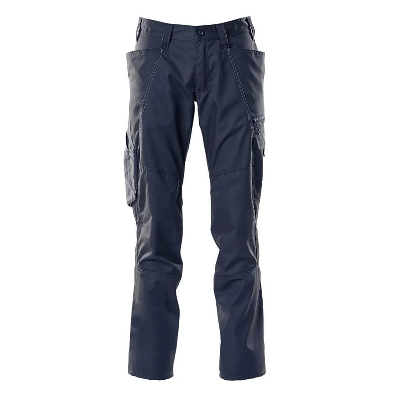 gs-workfashion-3202607251217313357485