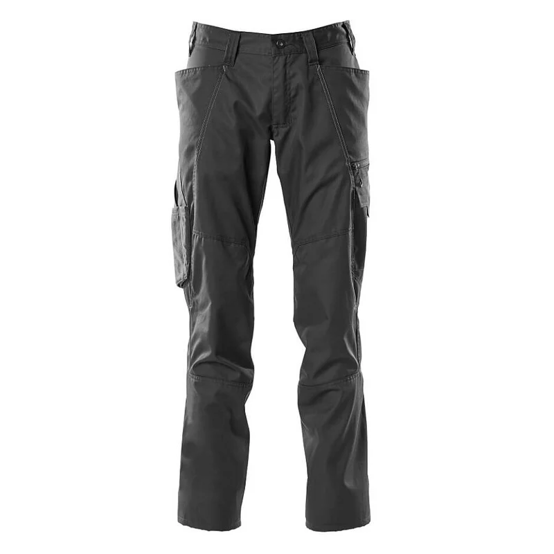 gs-workfashion-3202607251222273357887