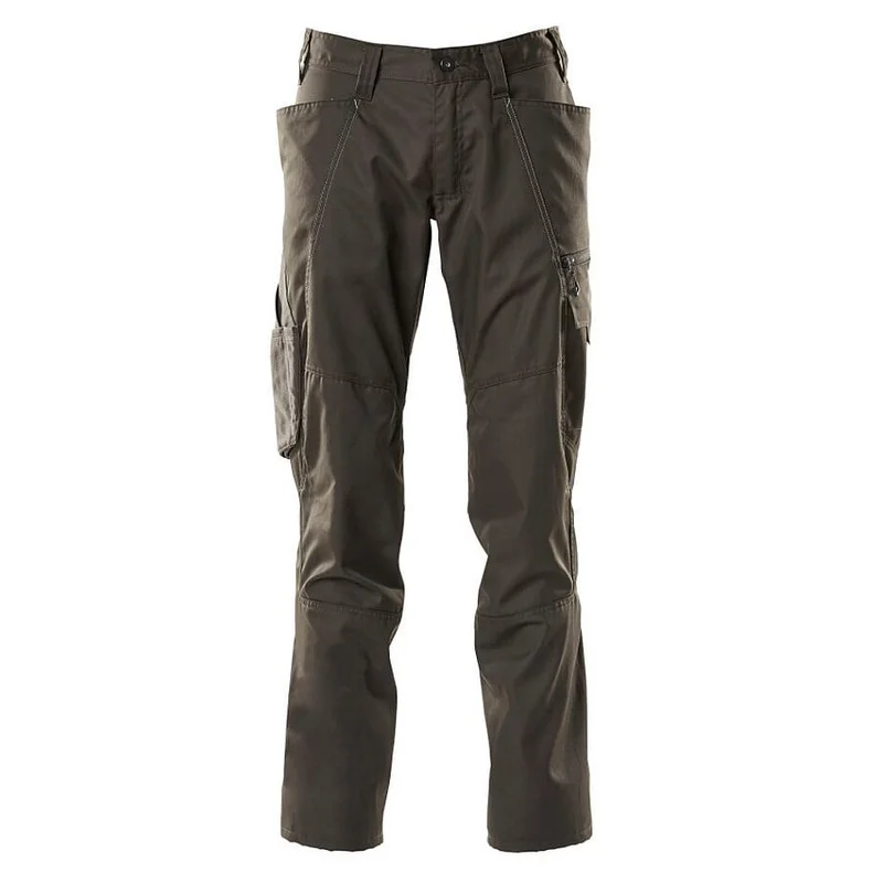 gs-workfashion-3202607251238113358993