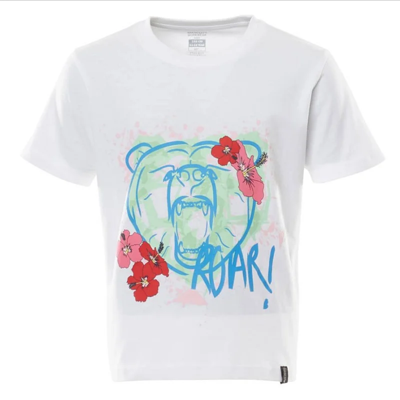 gs-workfashion-3202607251248283359667