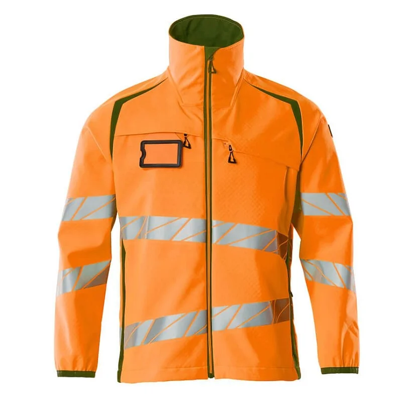 gs-workfashion-3202607251257323360284