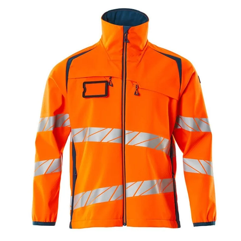 gs-workfashion-3202607251300503360514